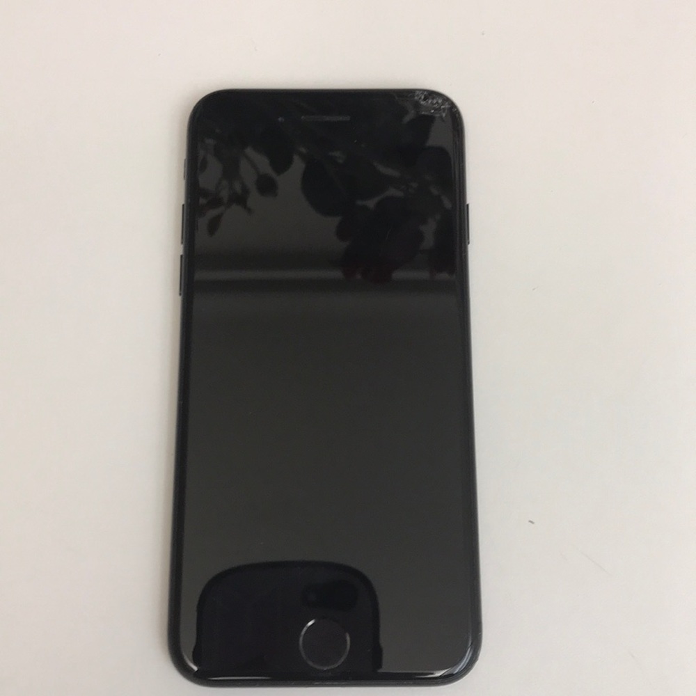 iPhone 7